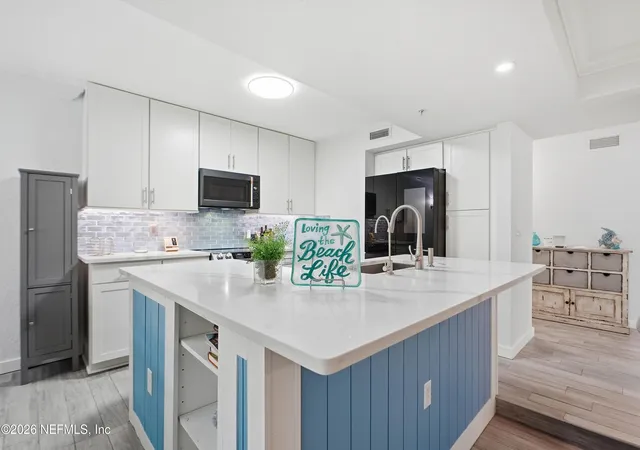 201-25th-ave-n11-jacksonville-beach-fl-32250/hzid_c7c19e51