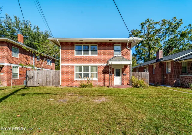 1263-wolfe-st-jacksonville-fl-32205/hzid_01606902