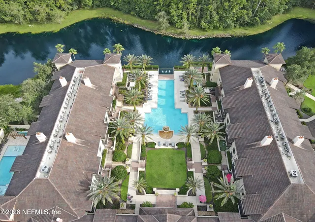 955-registry-blvd-206-st-augustine-fl-32092/hzid_ca73c830
