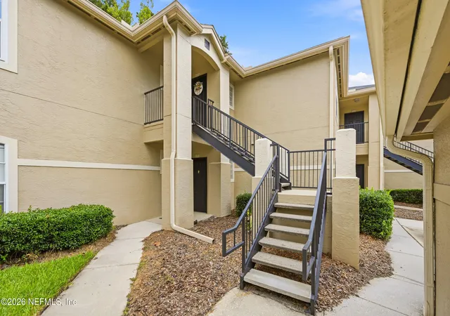 1655-the-greens-wy-3325-jacksonville-beach-fl-32250/hzid_36f071c8