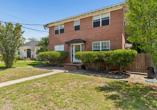 1731-flagler-ave-jacksonville-fl-32207/hzid_360ded48