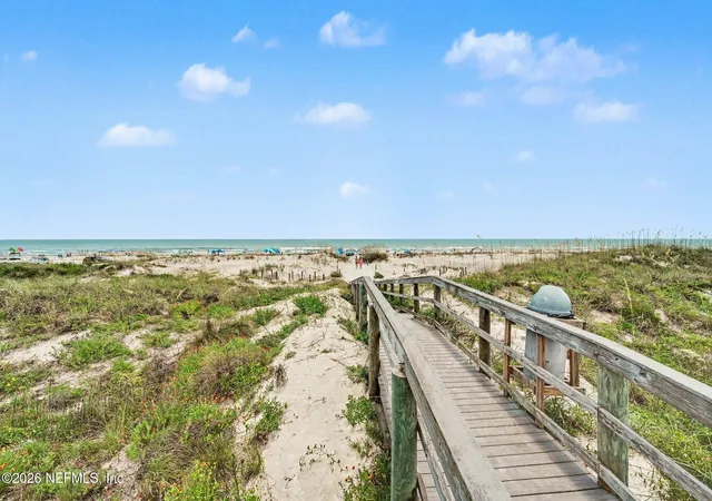 4250-a1a-s-i16-saint-augustine-fl-32080/hzid_776cf052