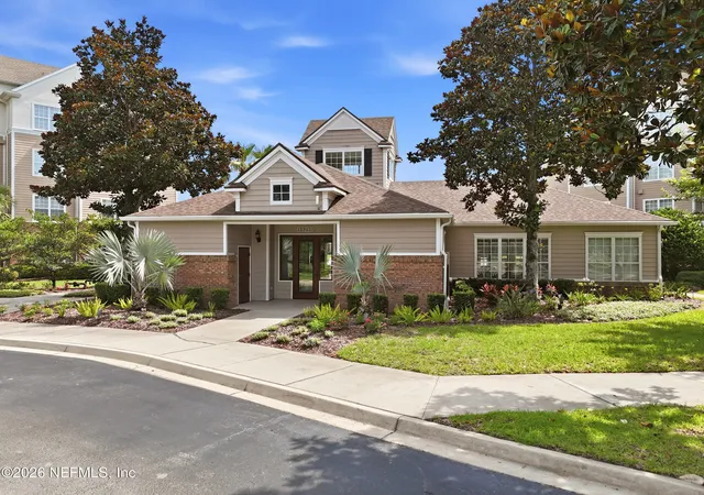 11251-campfield-dr-3104-jacksonville-fl-32256/hzid_85f973e4