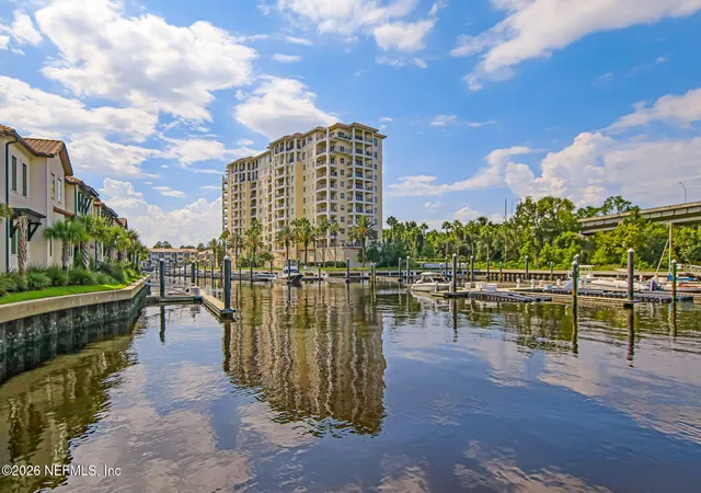 14402-marina-san-pablo-pl-201-jacksonville-fl-32224/hzid_8495f9e2