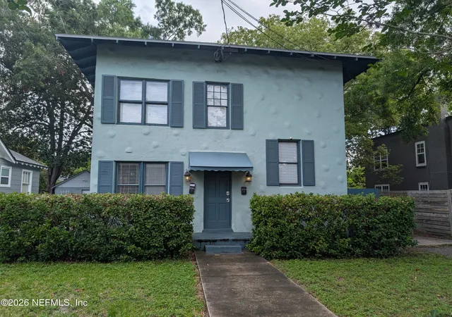 2701-myra-st-jacksonville-fl-32204/hzid_57c04959