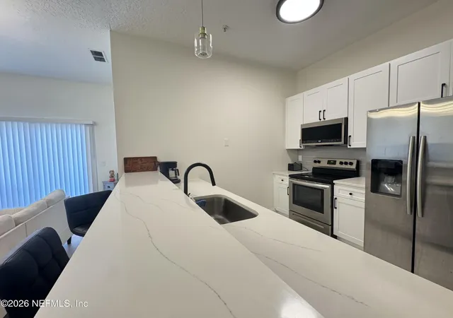 7920-merrill-rd-1205-jacksonville-fl-32277/hzid_46f4cbd6