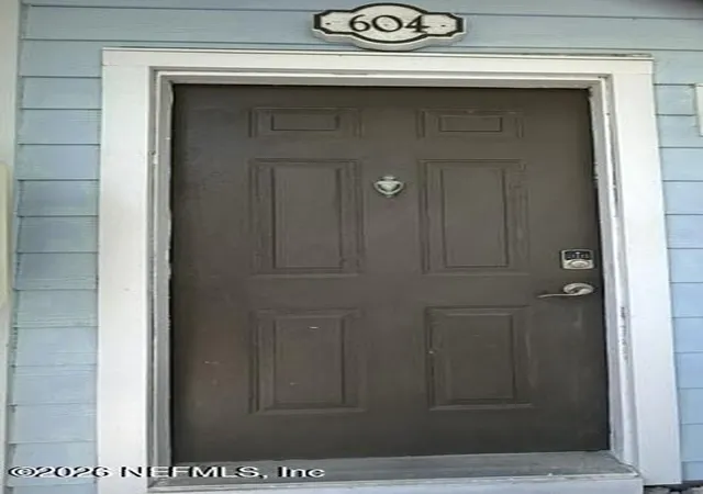 100-fairway-park-blvd-604-ponte-vedra-beach-fl-32082/hzid_dd7c4535