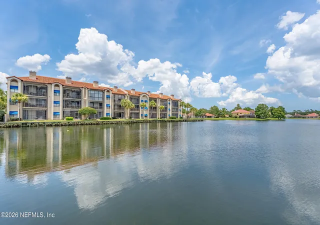 3820-lavista-cir-103-jacksonville-fl-32217/hzid_d36e0b66