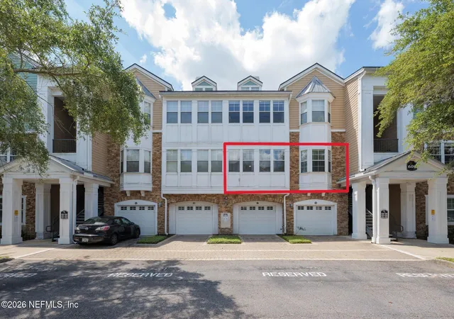 8550-touchton-rd-625-jacksonville-fl-32216/hzid_bf92ddb1