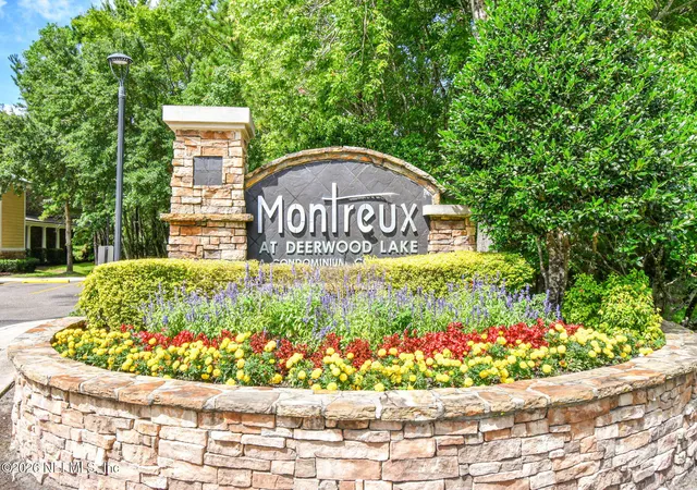 8550-touchton-rd-511-jacksonville-fl-32216/hzid_62849471