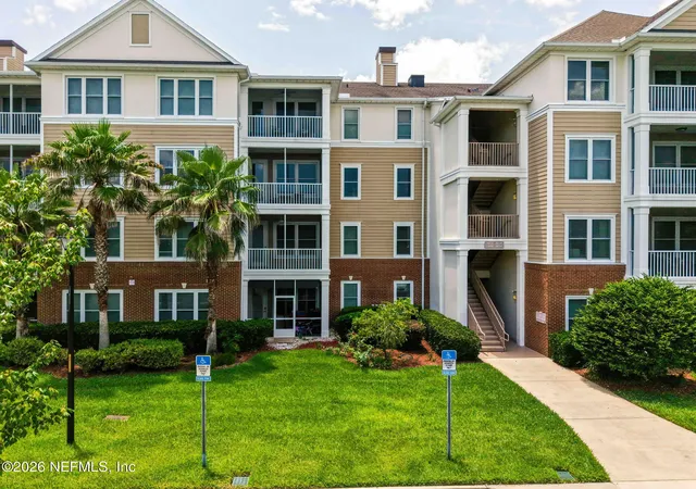 13364-beach-blvd-430-jacksonville-fl-32224/hzid_f4ca671e