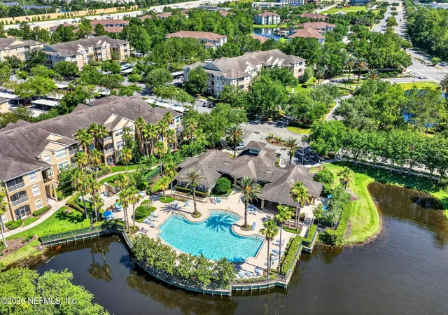 7990-baymeadows-rd-e-404-jacksonville-fl-32256/hzid_4bba826b