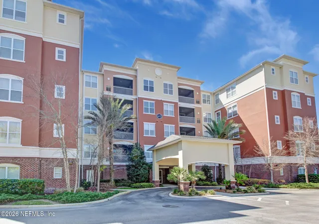 4480-deerwood-lake-pkwy-626-jacksonville-fl-32216/hzid_69dee88d