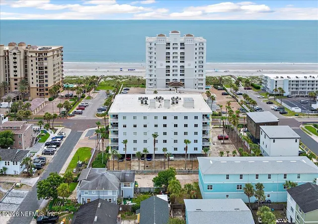 1236-1st-st-n-305-jacksonville-beach-fl-32250/hzid_15321cdf
