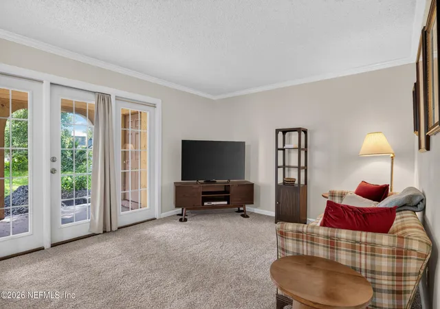 6515-la-mirada-w-3-jacksonville-fl-32217/hzid_5ea664ed