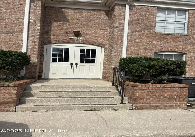 5201-atlantic-blvd-53-jacksonville-fl-32207/hzid_1a1582d5