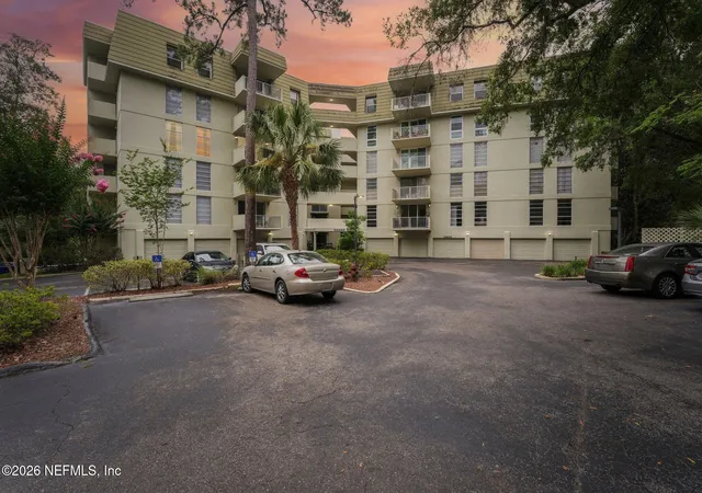 1717-nw-23rd-ave-4e-gainesville-fl-32605/hzid_1a7d1cf4