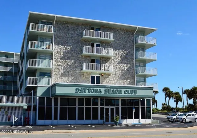 800-n-atlantic-ave-320-daytona-beach-fl-32118/hzid_e73abd99