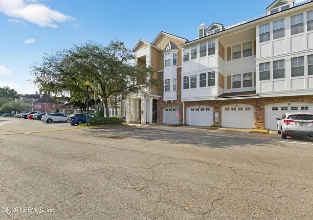 8550-touchton-rd-2221-jacksonville-fl-32216/hzid_4b6c8bbb