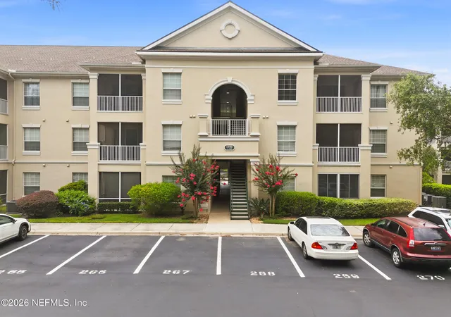 8601-beach-blvd-1412-jacksonville-fl-32216/hzid_888b7da7