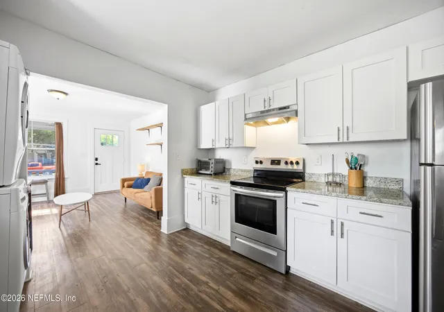 2337-gilmore-st-jacksonville-fl-32204/hzid_b2ca4a27