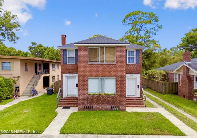 2652-dellwood-ave-jacksonville-fl-32204/hzid_d0a95270