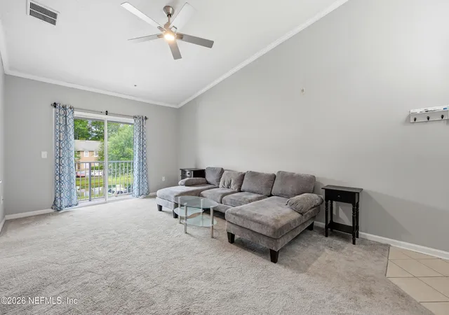 7920-merrill-rd-411-jacksonville-fl-32277/hzid_9ab24cf8