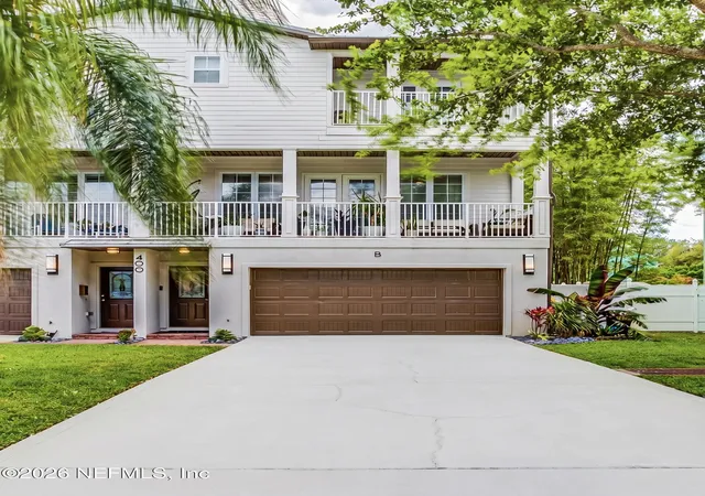 400-14th-avenue-n-b-jacksonville-beach-fl-32250/hzid_7062bcba