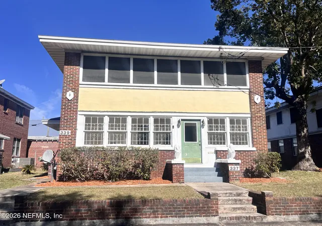 337-339-11th-street-jacksonville-fl-32206/hzid_e9a15f23