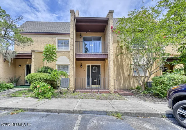 319-greencastle-rd-58-jacksonville-fl-32225/hzid_891310bb