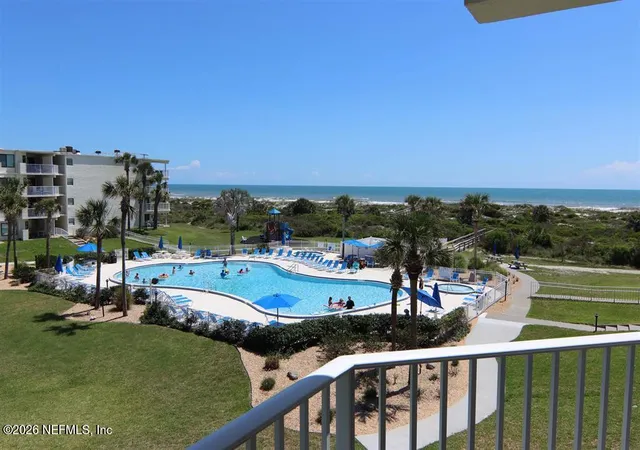 4670-a1a-s-1308-saint-augustine-fl-32080/hzid_3a4abe6d