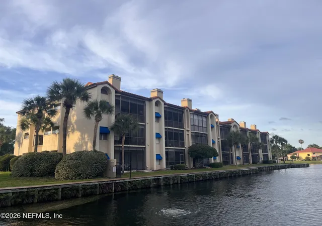 3820-lavista-cir-113-jacksonville-fl-32217/hzid_e611568e
