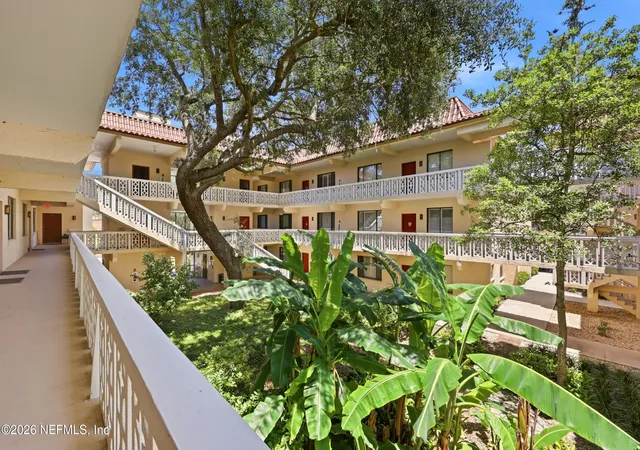 1830-sevilla-blvd-204-atlantic-beach-fl-32233/hzid_3f4d107d