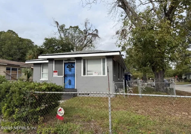 3510-wilson-st-a-jacksonville-fl-32209/hzid_f742b5c2