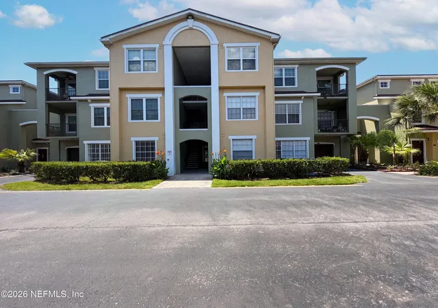 4000-grande-vista-blvd-st-augustine-fl-32084/hzid_1a0e0043