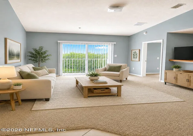 7920-merrill-rd-1213-jacksonville-fl-32277/hzid_6f6cc0f0