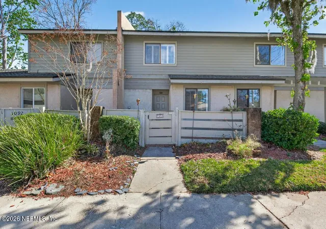 7701-baymeadows-cir-w-1093-jacksonville-fl-32256/hzid_7203be95