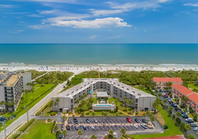 1-dondanville-rd-116c-saint-augustine-fl-32080/hzid_947109c3