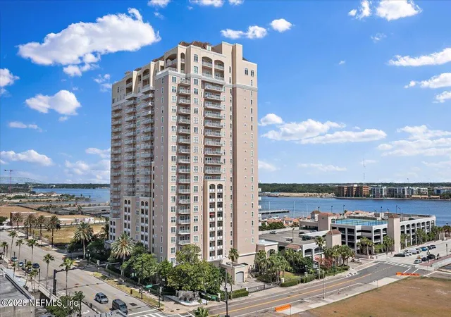 400-e-bay-st-1704-jacksonville-fl-32202/hzid_c994fda5