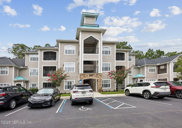 145-legendary-dr-301-saint-augustine-fl-32092/hzid_d623b8d6