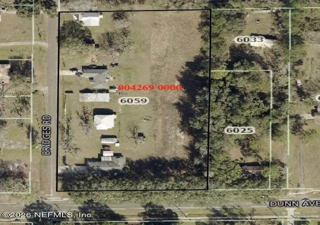 6059-dunn-ave-jacksonville-fl-32218/hzid_be80b01c