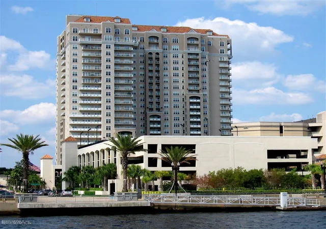 400-e-bay-st-1606-jacksonville-fl-32202/hzid_26896a3f