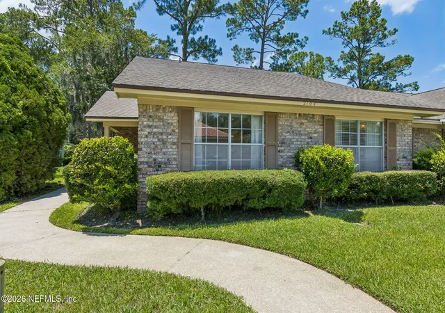 9252-san-jose-blvd-2104-jacksonville-fl-32257/hzid_561852a8