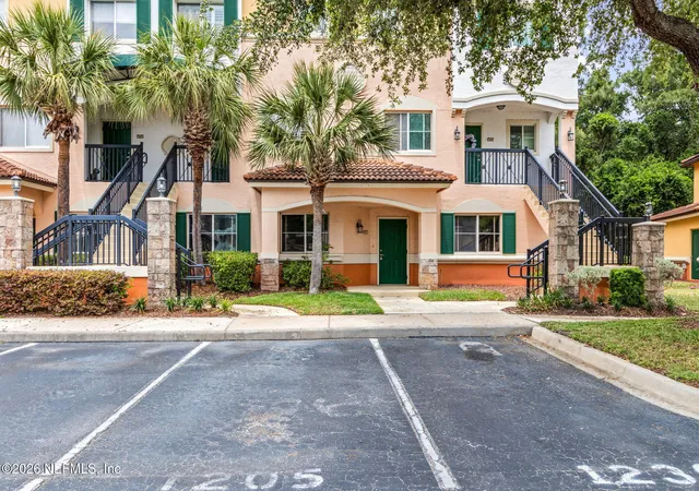 9745-touchton-rd-1205-jacksonville-fl-32246/hzid_5887d8e5