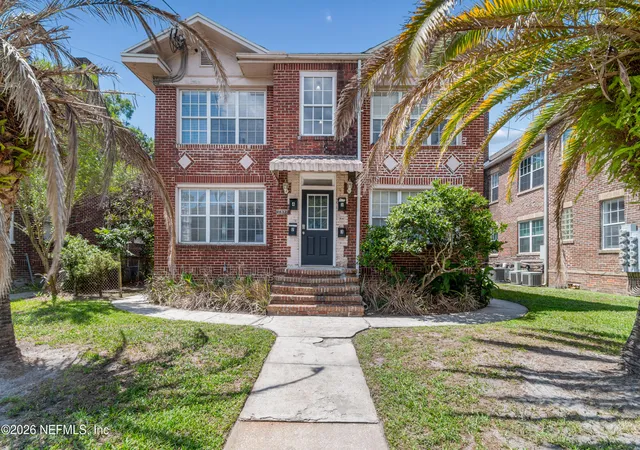 2892-college-st-jacksonville-fl-32205/hzid_63922e7b