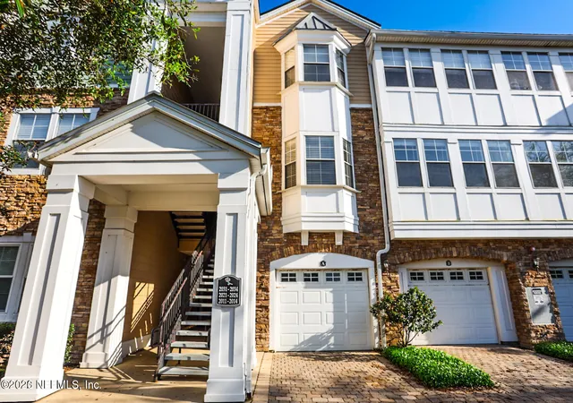 8550-touchton-rd-2023-jacksonville-fl-32216/hzid_aac4ec9e