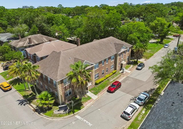 931-rubel-st-jacksonville-fl-32205/hzid_d797b546