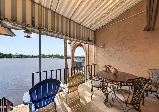 5375-ortega-farms-blvd-102-jacksonville-fl-32210/hzid_7a057bed