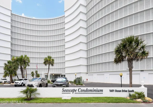 1601-ocean-dr-402-jacksonville-beach-fl-32250/hzid_d0bef301