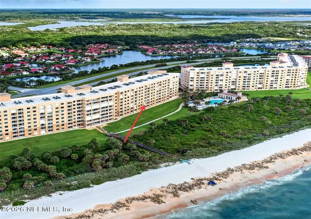 60-surfview-dr-206-palm-coast-fl-32137/hzid_b08a948b